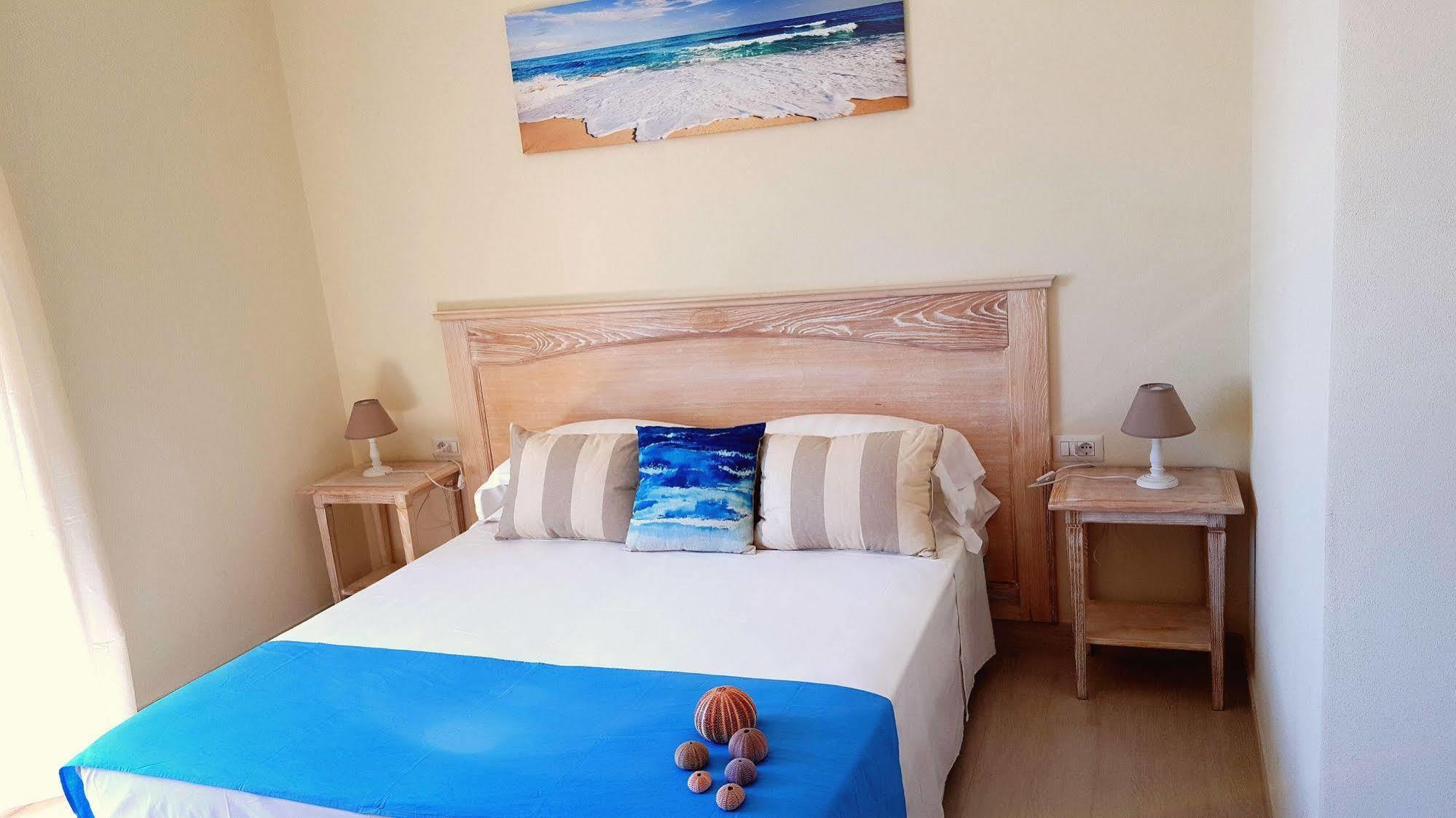 Brezza Marina Luxury Rooms Cagliari Exterior foto